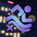 File:GameIcon-5345738662-59bc9463cf05.webp