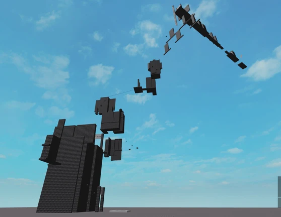 File:GameThumbnail-115280885660706-e2737d7d1286.webp
