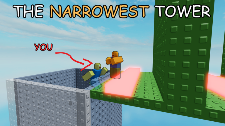File:Narrowest Tower original thumb 1.png