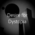 File:GameIcon-1655827298-326fe1cfcece.webp