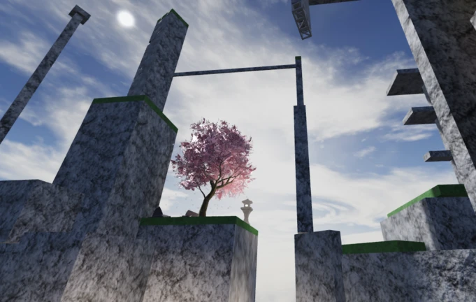 File:GameThumbnail-101423125029738-73277a47a9fe.webp