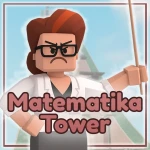 File:Matematika tower icon 1.webp