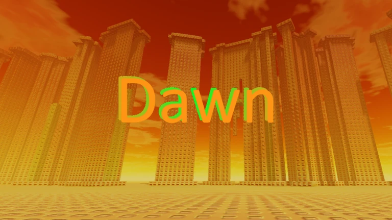 File:GameThumbnail-11820342419-27e55c2dc122.webp
