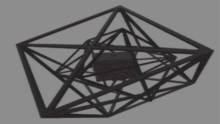 File:GameThumbnail-18826378194-4a728fc9586e.webp