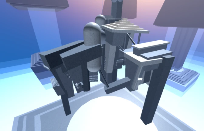 File:GameThumbnail-6162654254-42f8975a6d2d.webp