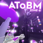 File:GameIcon-4026491390-038d61fd1e44.webp