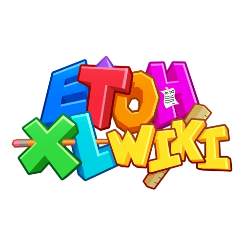 File:EtoHXLWiki.webp