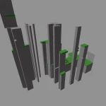File:GameIcon-7948188562-5c386a780189.webp