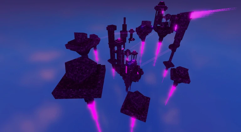 File:GameThumbnail-6298217037-761cbee6b0d8.webp