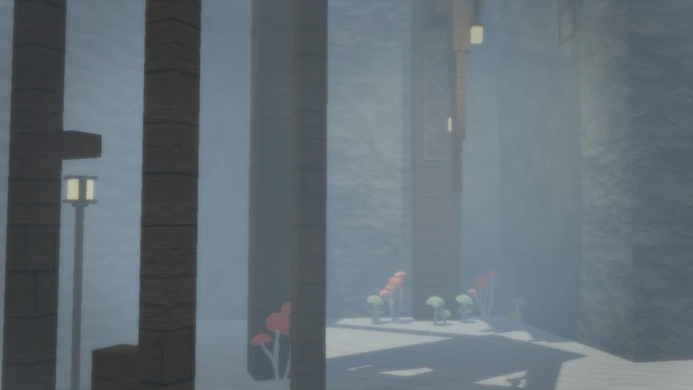 File:GameThumbnail-6942571001-b31a549b93b2.webp