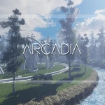 File:GameIcon-3506808039-04f9e3daef48.webp