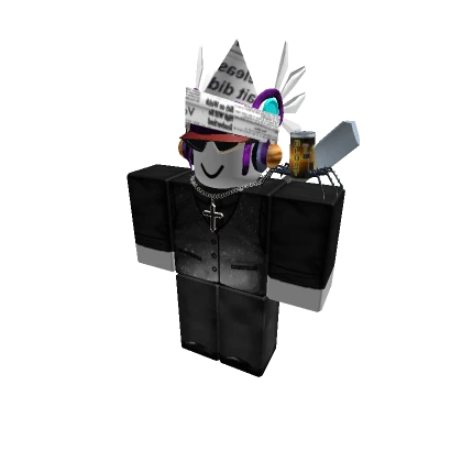 File:PlayerAvatar-343863928-114c7661dc0c.webp