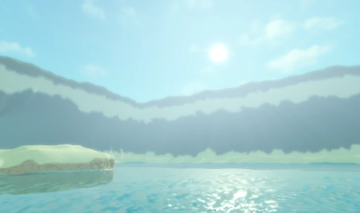 File:GameThumbnail-11189393702-c6471188b591.webp