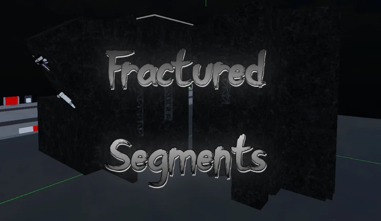 File:GameThumbnail-127983913000481-0a3c25bdf202.webp