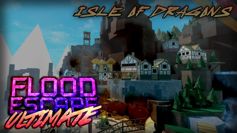 File:GameThumbnail-6067244110-141cc21e5ce4.webp