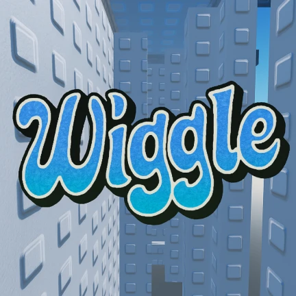 File:GameThumbnail-78341770260988-e38d5c0cb64a.webp
