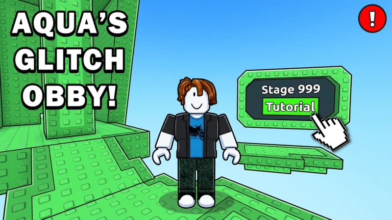 File:GameThumbnail-83140194825524-d0270a7b4b3d.webp