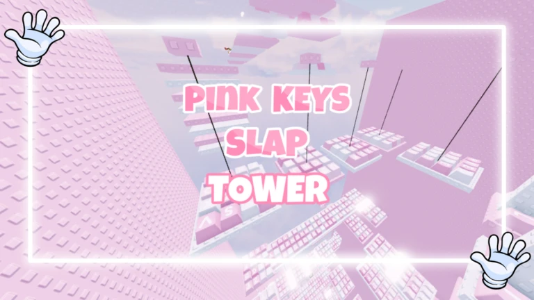 File:Pink keys slap tower thumb 3.webp