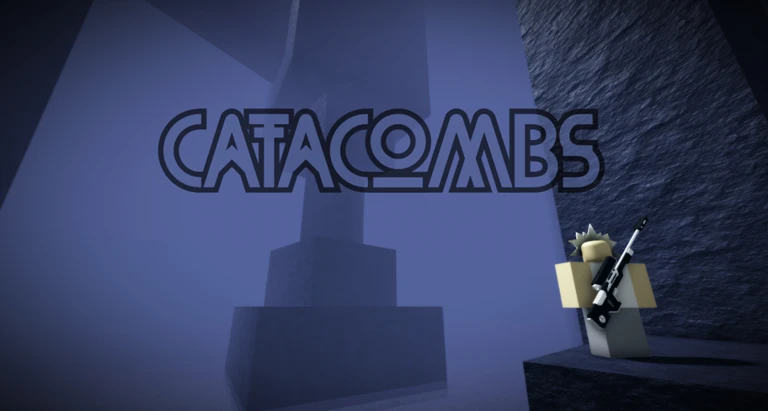 File:GameThumbnail-10108658370-8ce6f788af9f.webp