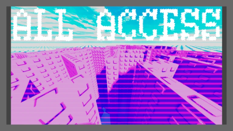 File:GameThumbnail-17371820102-40f28a1e6dbb.webp