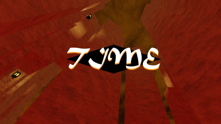 File:GameThumbnail-17456896037-aeeeff297057.webp