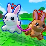 File:GameIcon-10766083698-5ceda09a9daa.webp