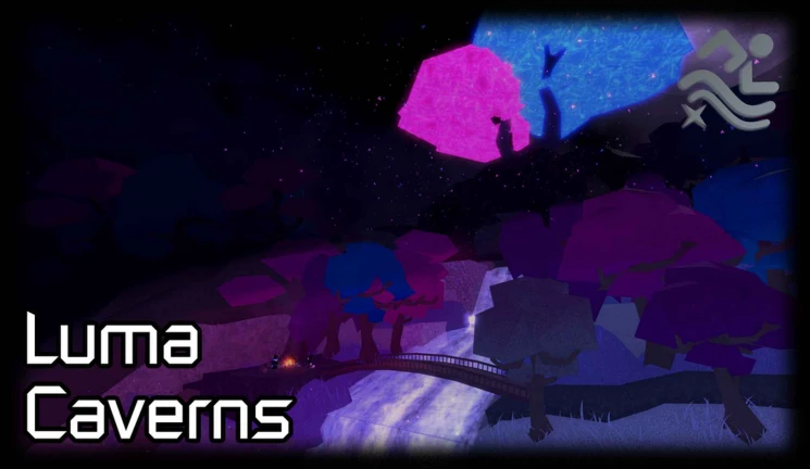 File:GameThumbnail-15490892899-560cf99d4ad0.webp