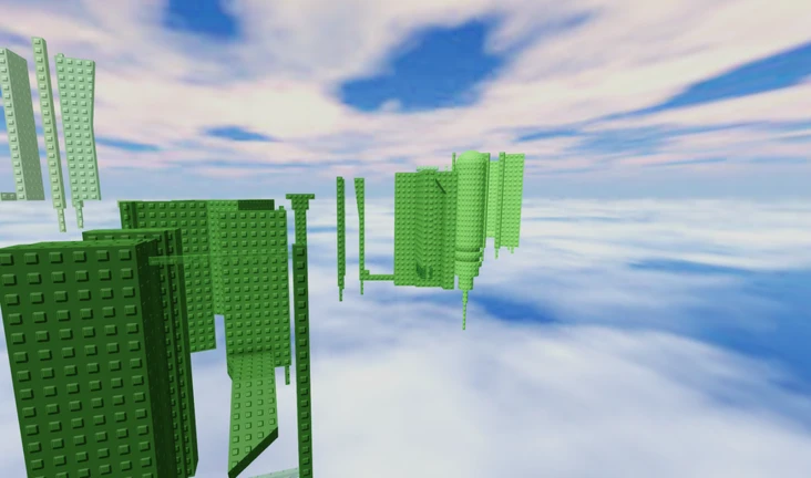 File:GameThumbnail-82801493403728-3b8b09c13778.webp