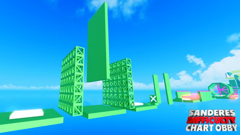 File:GameThumbnail-13212240301-8f6490b68391.webp