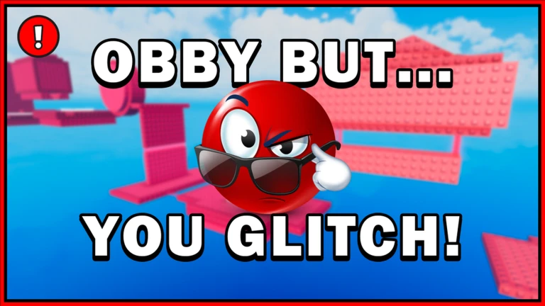 File:GameThumbnail-134041749061781-3fbd81607d0f.webp