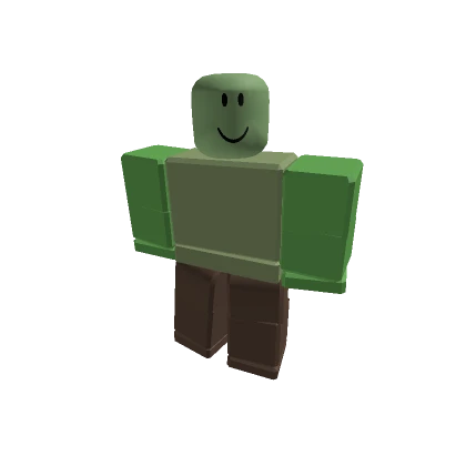 File:PlayerAvatar-11316572958-e3dca942bc72.webp