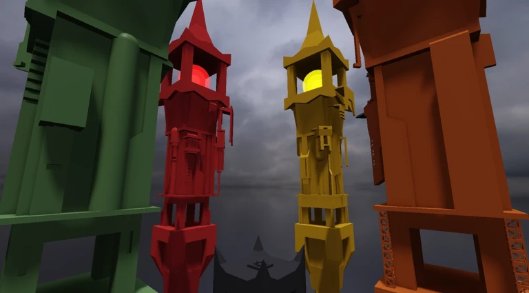 File:GameThumbnail-8180989825-f94ae1e4f808.webp
