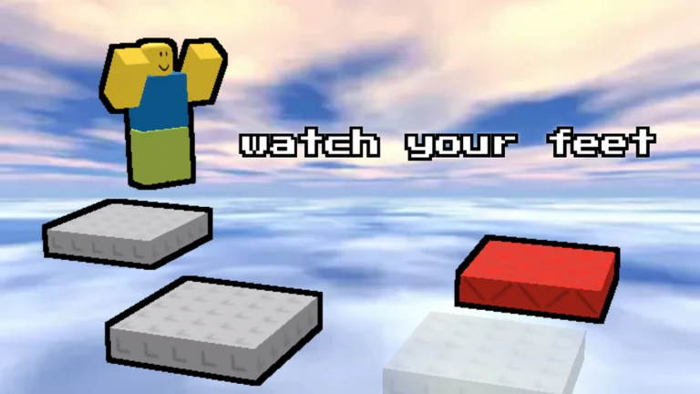 File:GameThumbnail-113906172931280-c75e803b5cb6.webp