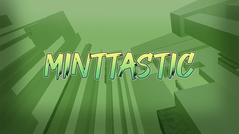 File:GameThumbnail-5576247487-bf632fdf6abb.webp