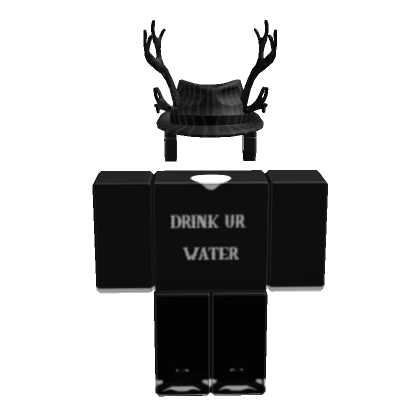 File:PlayerAvatar-637388307-ab805a61081a.webp