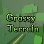 File:GameIcon-2936398293-3e91ee69cb65.webp