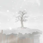 File:GameIcon-8739016192-566add17419e.webp