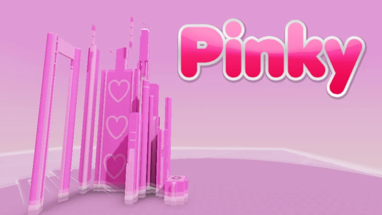 File:GameThumbnail-115071538074135-60a8ab51f5dd.webp
