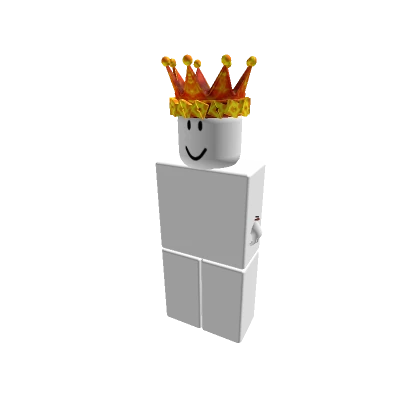 File:PlayerAvatar-4015875686-53c016613bf6.webp