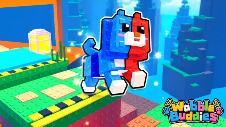 File:GameThumbnail-120833524343780-66516f12c91f.webp