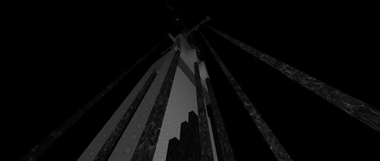 File:GameThumbnail-7058636013-b4929238d8e6.webp