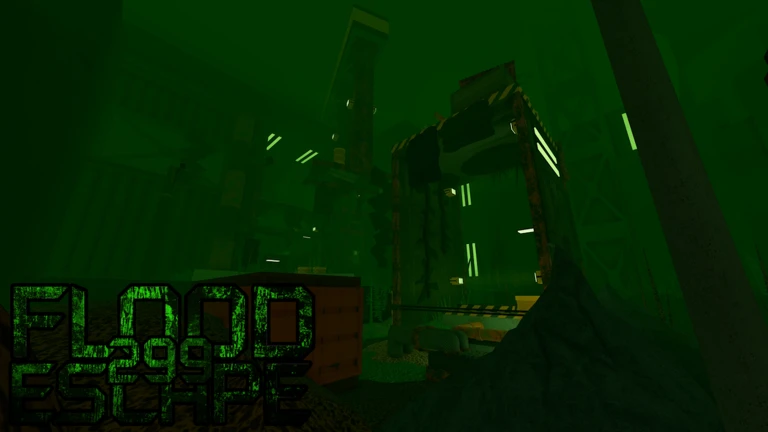 File:GameThumbnail-106283106645148-77be941a5d2b.webp