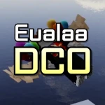 File:GameIcon-10669832809-9196e14ac367.webp
