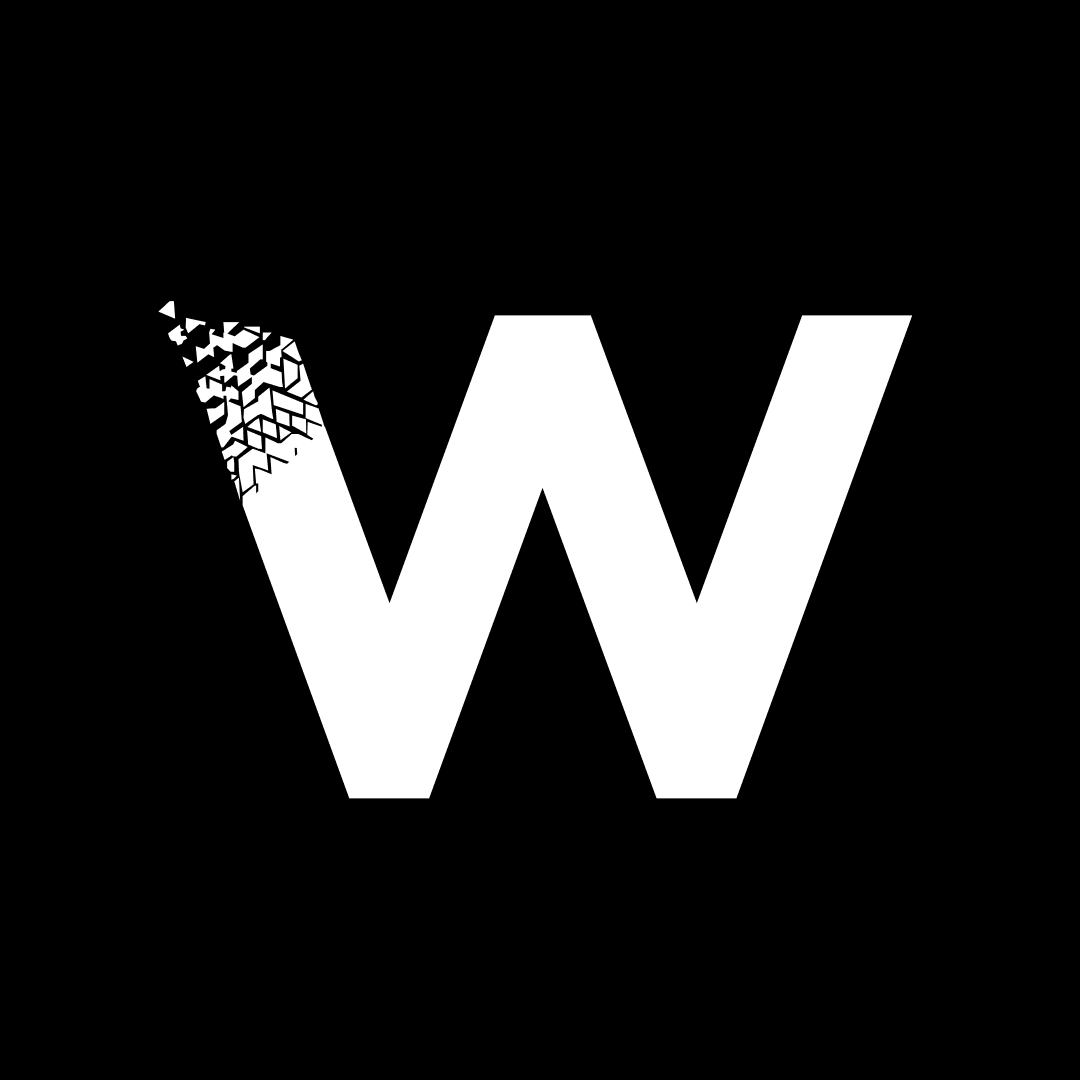 Wlft profile picture