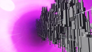 Active Thumbnail