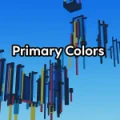 Thumbnail for version as of 14:32, 12 July 2026