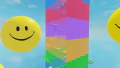 Thumbnail for version as of 13:40, 22 August 2026