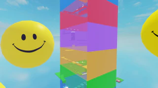 Active Thumbnail (2)
