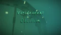 Thumbnail for version as of 01:20, 12 July 2026