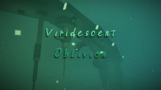 Active Thumbnail